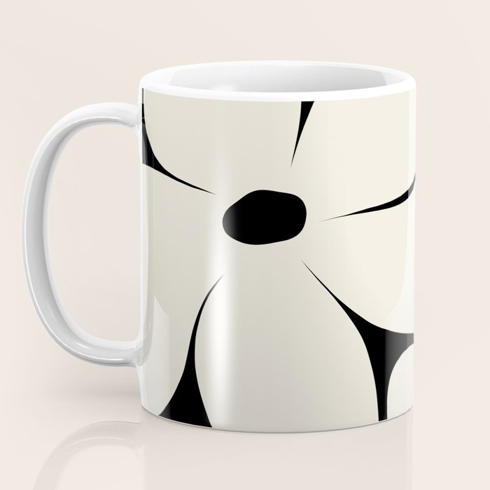 At the park Coffee Mug Gallery Image 3