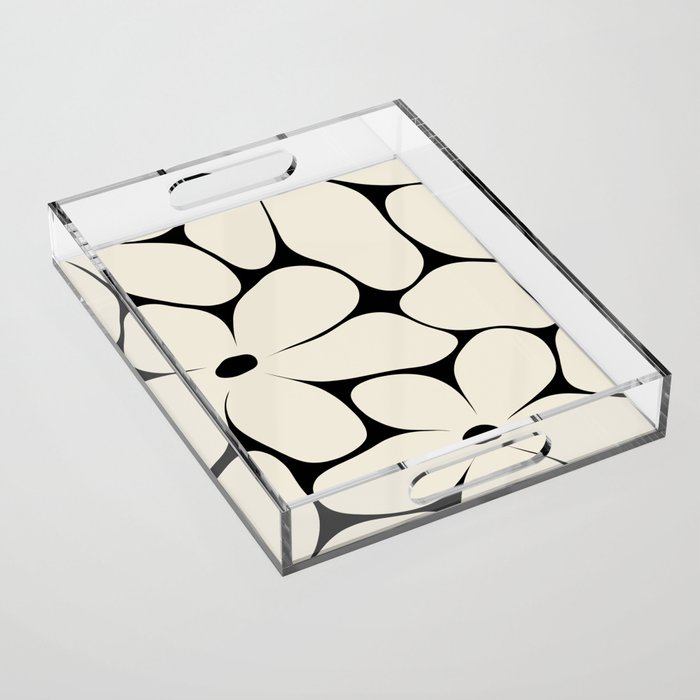 At the park Acrylic Tray Gallery Image 1