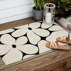 At the park Outdoor Rug Gallery Image 2