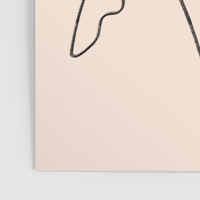 You are my favorite feeling Poster Gallery Image 3