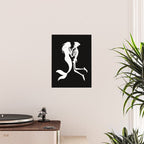 Lethal Love Poster Gallery Image 2