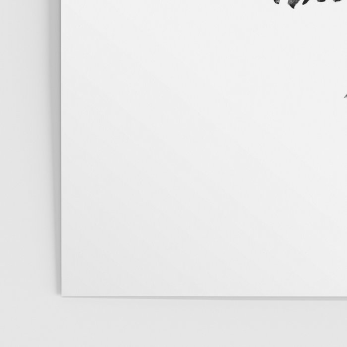 Ace of spade Poster Gallery Image 3