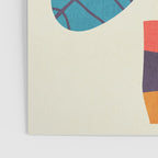 Potted plant 2 Poster Gallery Image 3
