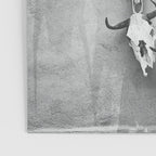 West Texas Wild IV Poster Gallery Image 3