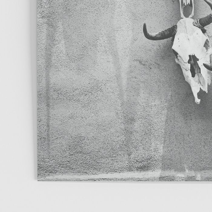 West Texas Wild IV Poster Gallery Image 3