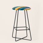 California Dreaming Stool Gallery Image 1