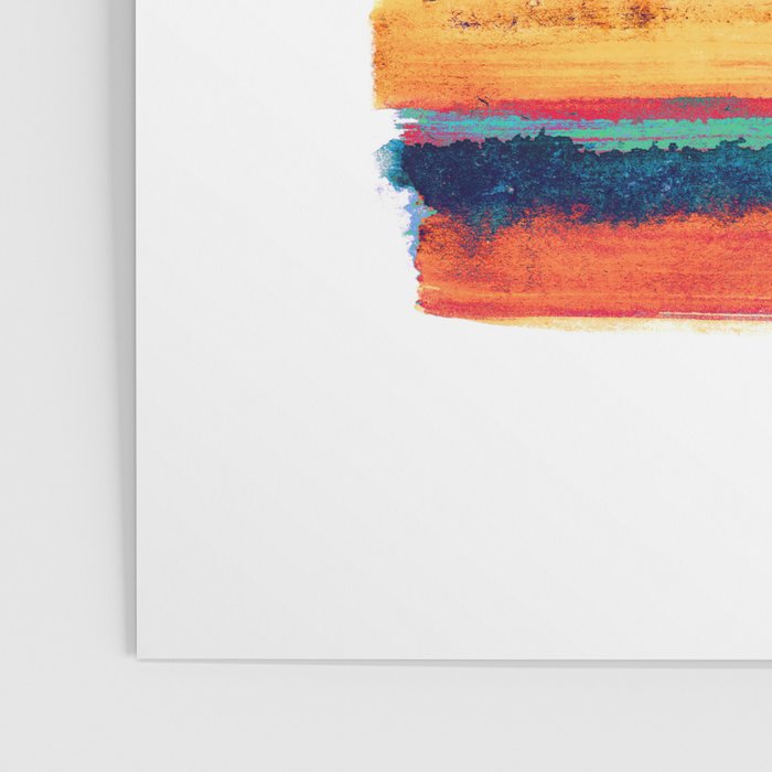 California Dreaming Poster Gallery Image 3