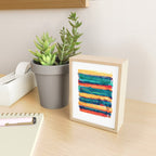 California Dreaming Mini Art Print Gallery Image 2