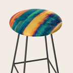 California Dreaming Stool Gallery Image 2