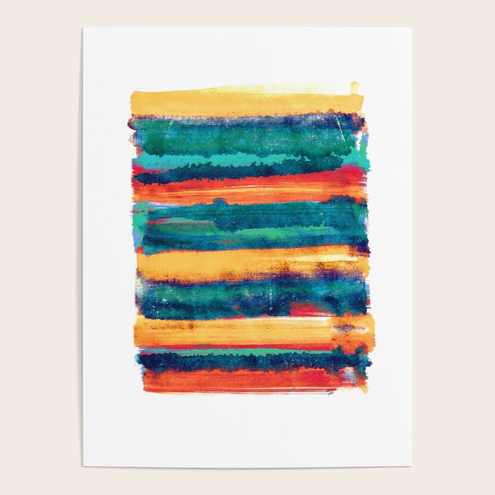 California Dreaming Poster Gallery Image 4