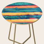 California Dreaming Side Table Gallery Image 2