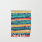 California Dreaming Wall Hanging Gallery Image 1