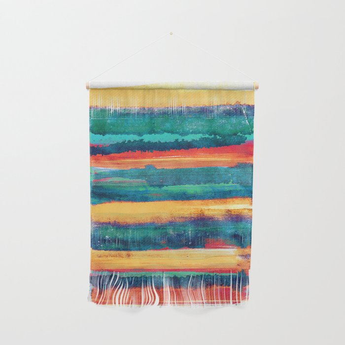 California Dreaming Wall Hanging Gallery Image 1