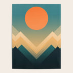 Inca Poster Gallery Image 4