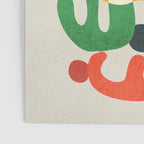 Cactus Poster Gallery Image 3