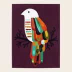 Paradise Poster Gallery Image 4