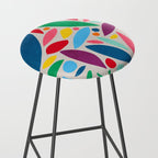 Found Objects Stool Gallery Image 2