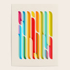 Test Tube Tune Poster Gallery Image 4