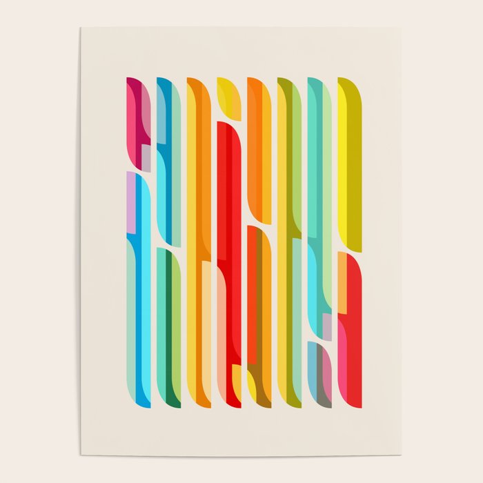 Test Tube Tune Poster Gallery Image 4