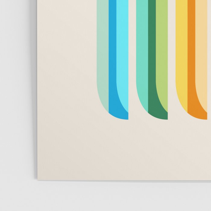 Test Tube Tune Poster Gallery Image 3