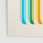 Test Tube Tune Poster Gallery Image 3
