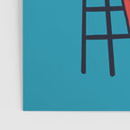 Kiwi Poster Gallery Image 3