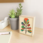 Exotica Mini Art Print Gallery Image 2
