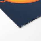 Friendly Fire Welcome Mat Gallery Image 2