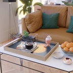 Friendly Fire Serving Tray Gallery Image 2