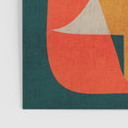 Flock of Birds Poster Gallery Image 3