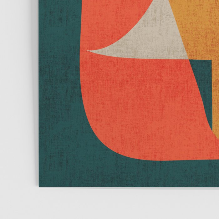 Flock of Birds Poster Gallery Image 3