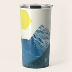 Moving Mountains Travel Mug Gallery Image 1