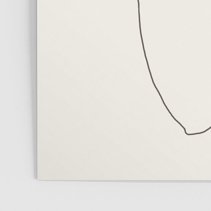 Love Yourself Bear Poster Gallery Image 3