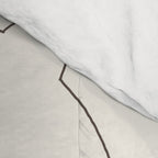 Love Yourself Bear Comforter Gallery Image 4