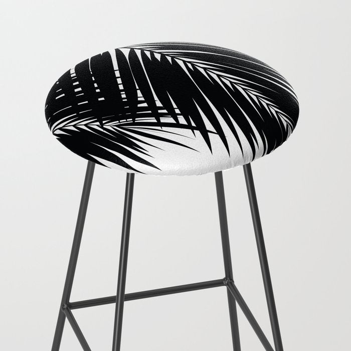 Palm 02 Stool Gallery Image 2