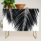 Palm 02 Credenza Gallery Image 1