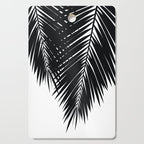Palm 02 Cutting Board Gallery Image 1