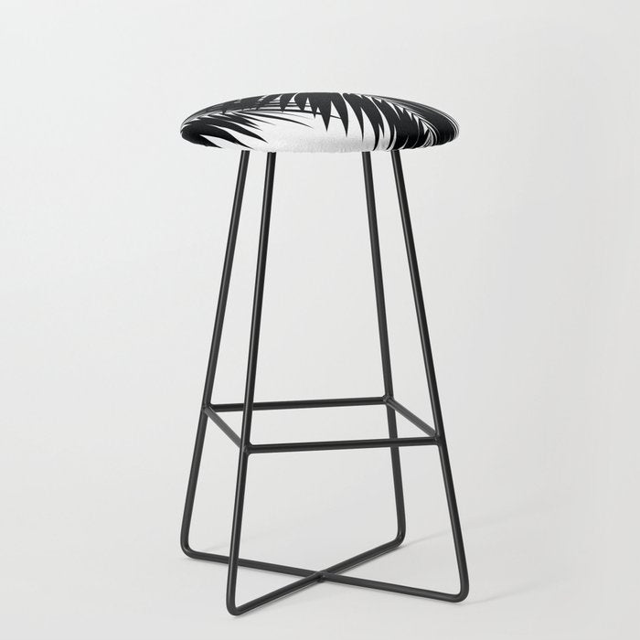 Palm 02 Stool Gallery Image 1