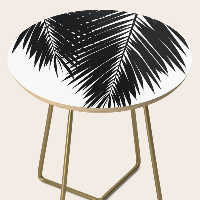 Palm 02 Side Table Gallery Image 2