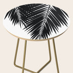 Palm 02 Side Table Gallery Image 2