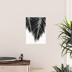 Palm 02 Poster Gallery Image 2