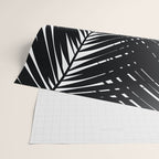 Palm 02 Wrapping Paper Gallery Image 2
