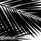 Palm 02 Coffee Mug Gallery Image 2