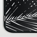 Palm 02 Laptop Sleeve Gallery Image 3