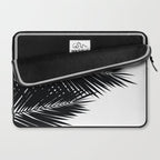 Palm 02 Laptop Sleeve Gallery Image 2
