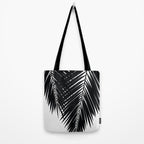 Palm 02 Tote Bag Gallery Image 2