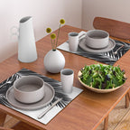 Palm 02 Placemat Gallery Image 2
