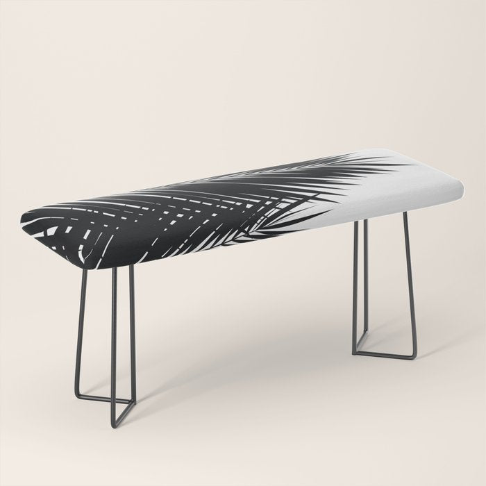 Palm 02 Bench Gallery Image 1