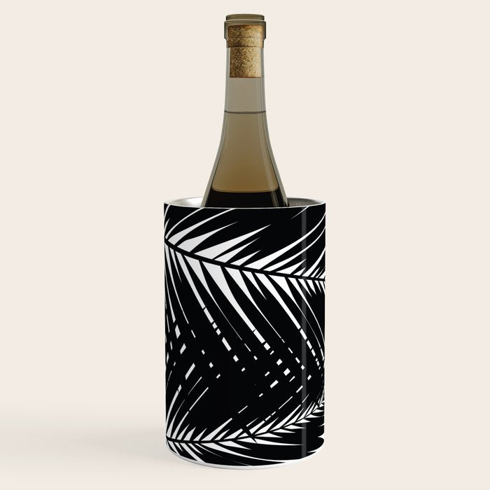 Palm 02 Wine Chiller Gallery Image 2