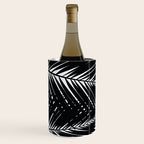 Palm 02 Wine Chiller Gallery Image 2